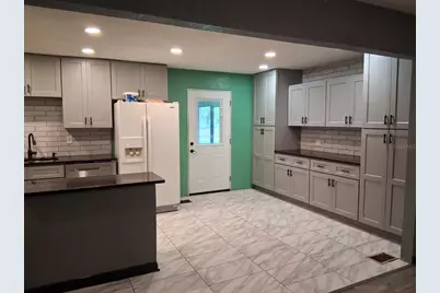 10628 Cr 771, Webster, FL 33597 - Photo 6