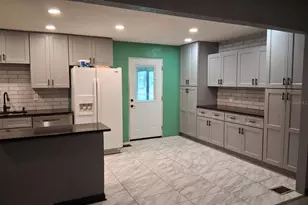 10628 Cr 771, Webster, FL 33597 - Photo 6