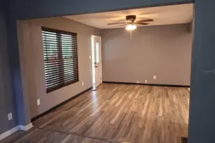 10628 Cr 771, Webster, FL 33597 - Photo 4
