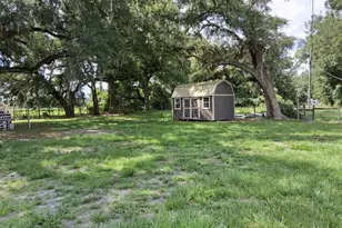10628 Cr 771, Webster, FL 33597 - Photo 2