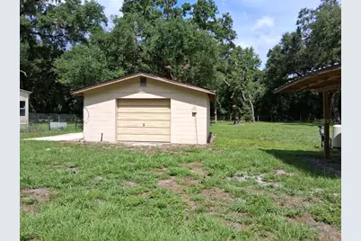 10628 Cr 771, Webster, FL 33597 - Photo 14