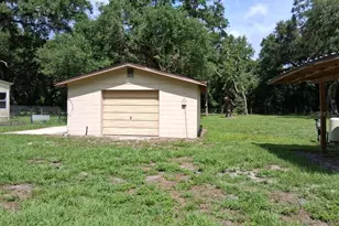 10628 Cr 771, Webster, FL 33597 - Photo 14