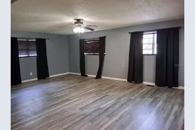 10628 Cr 771, Webster, FL 33597 - Photo 10