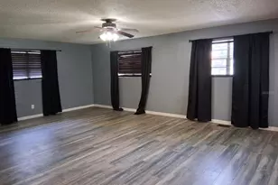 10628 Cr 771, Webster, FL 33597 - Photo 10