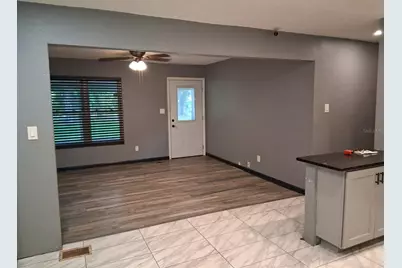 10628 Cr 771, Webster, FL 33597 - Photo 8