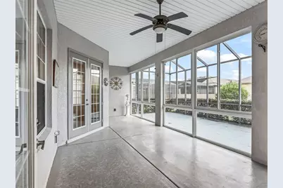 16887 SE 110th Court Road, Summerfield, FL 34491 - Photo 46