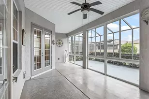 16887 SE 110th Ct Rd, Summerfield, FL 34491 - Photo 46