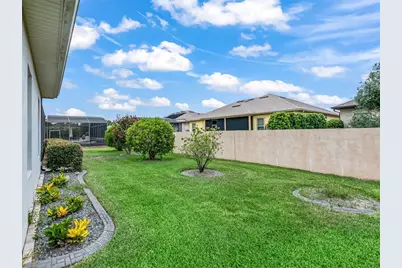 16887 SE 110th Court Road, Summerfield, FL 34491 - Photo 52