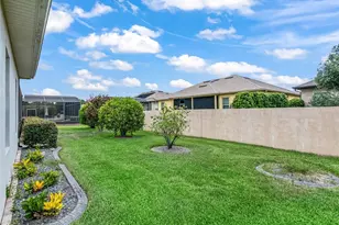 16887 SE 110th Ct Rd, Summerfield, FL 34491 - Photo 52