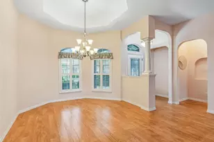 16887 SE 110th Ct Rd, Summerfield, FL 34491 - Photo 14
