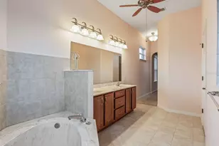 16887 SE 110th Ct Rd, Summerfield, FL 34491 - Photo 38