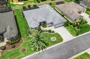 16887 SE 110th Ct Rd, Summerfield, FL 34491 - Photo 4