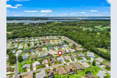 16887 SE 110th Court Road, Summerfield, FL 34491 - Photo 2