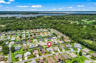 16887 SE 110th Ct Rd, Summerfield, FL 34491 - Photo 2