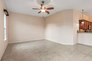 16887 SE 110th Ct Rd, Summerfield, FL 34491 - Photo 24