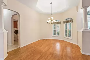 16887 SE 110th Ct Rd, Summerfield, FL 34491 - Photo 16