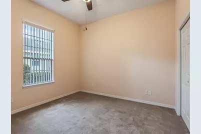 16887 SE 110th Court Road, Summerfield, FL 34491 - Photo 40