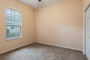 16887 SE 110th Ct Rd, Summerfield, FL 34491 - Photo 40