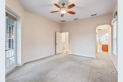 16887 SE 110th Court Road, Summerfield, FL 34491 - Photo 32