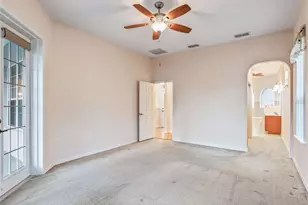 16887 SE 110th Ct Rd, Summerfield, FL 34491 - Photo 32