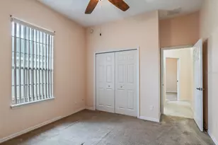 16887 SE 110th Ct Rd, Summerfield, FL 34491 - Photo 42
