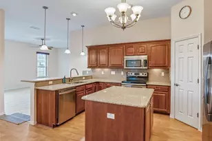 16887 SE 110th Ct Rd, Summerfield, FL 34491 - Photo 18