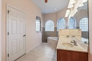 16887 SE 110th Ct Rd, Summerfield, FL 34491 - Photo 34