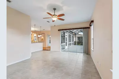 16887 SE 110th Court Road, Summerfield, FL 34491 - Photo 28