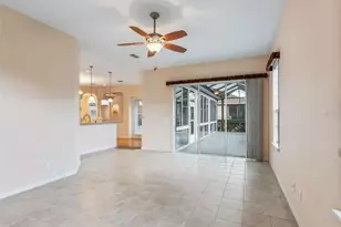 16887 SE 110th Ct Rd, Summerfield, FL 34491 - Photo 28