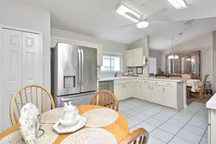 3605 Westerham Dr, Clermont, FL 34711 - Photo 14