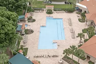 3605 Westerham Dr, Clermont, FL 34711 - Photo 30