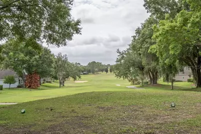 3605 Westerham Dr, Clermont, FL 34711 - Photo 28