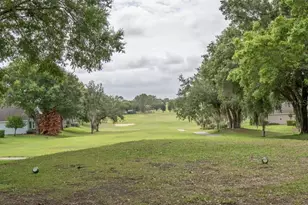 3605 Westerham Dr, Clermont, FL 34711 - Photo 28