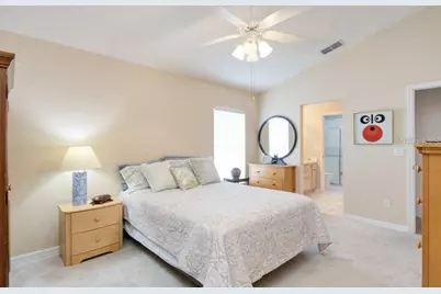 3605 Westerham Dr, Clermont, FL 34711 - Photo 20