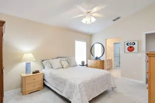 3605 Westerham Dr, Clermont, FL 34711 - Photo 20