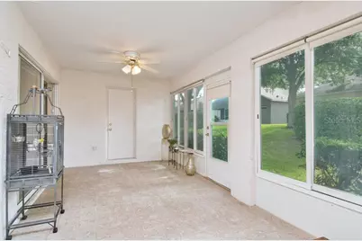 3605 Westerham Dr, Clermont, FL 34711 - Photo 22