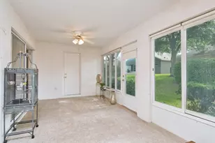 3605 Westerham Dr, Clermont, FL 34711 - Photo 22