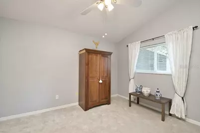 3605 Westerham Dr, Clermont, FL 34711 - Photo 16