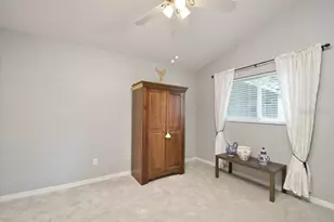 3605 Westerham Dr, Clermont, FL 34711 - Photo 16