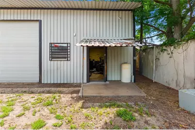 15601 Old US Highway 441, Tavares, FL 32778 - Photo 24