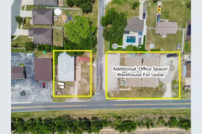 15601 Old US Highway 441, Tavares, FL 32778 - Photo 2
