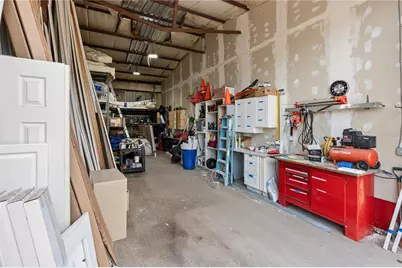 15601 Old US Highway 441, Tavares, FL 32778 - Photo 18