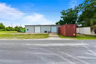 15601 Old US Hwy 441, Tavares, FL 32778 - Photo 1