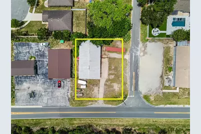 15601 Old US Highway 441, Tavares, FL 32778 - Photo 30
