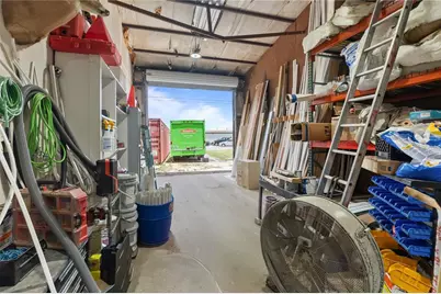 15601 Old US Highway 441, Tavares, FL 32778 - Photo 20