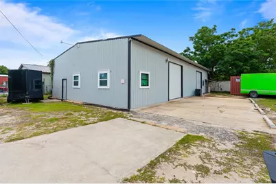 15601 Old US Highway 441, Tavares, FL 32778 - Photo 28