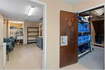15601 Old US Highway 441, Tavares, FL 32778 - Photo 8
