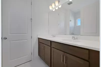 6515 Trailblaze Bend, Saint Cloud, FL 34771 - Photo 14