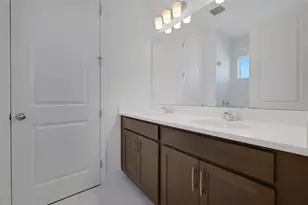 6515 Trailblaze Bnd, Saint Cloud, FL 34771 - Photo 14