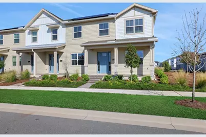 6515 Trailblaze Bend, Saint Cloud, FL 34771 - Photo 2